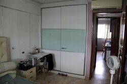 Blk 140 Tampines Street 12 (Tampines), HDB 4 Rooms #524896231